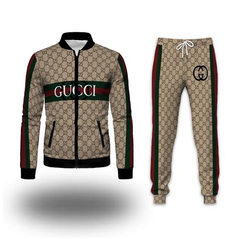 gucci tracksuit mens india|GUCCI® INT Official Site .